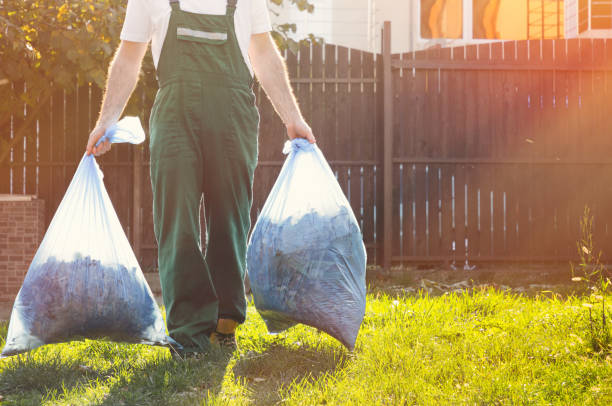 Best Commercial Junk Removal  in Grandview Plaza, KS