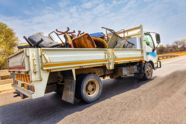  Grandview Plaza, KS Junk Removal Pros
